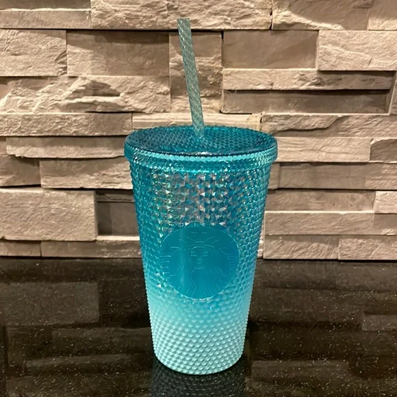 bulk order starbucks cups Starbucks Blank 24 oz Cold Cups Sayers & Co